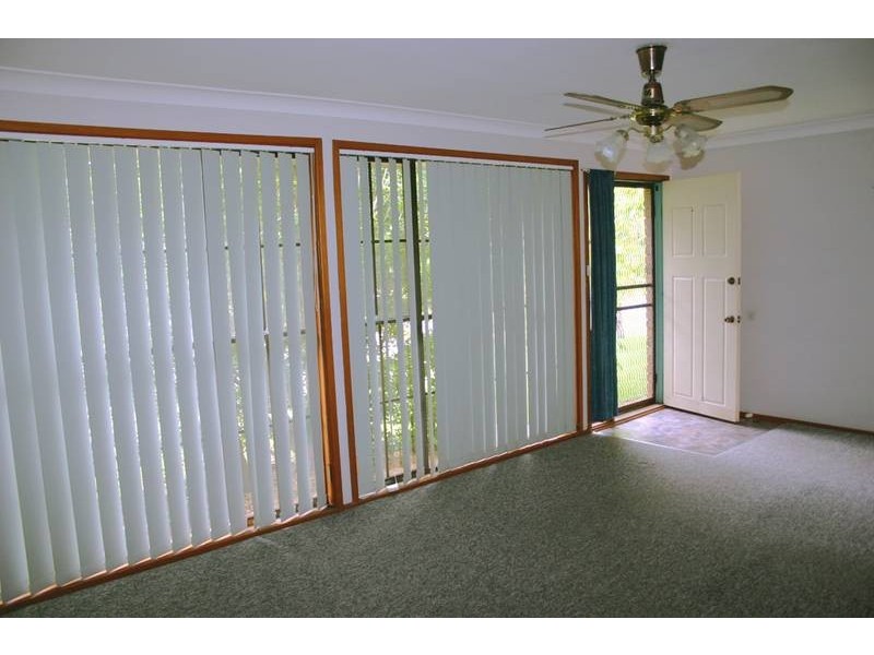 36 Bambara Avenue, Summerland Point NSW 2259