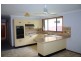 36 Bambara Avenue, Summerland Point NSW 2259
