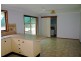 36 Bambara Avenue, Summerland Point NSW 2259