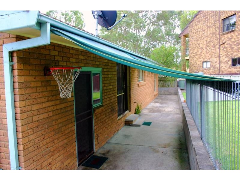 36 Bambara Avenue, Summerland Point NSW 2259