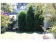 27 Cams Boulevard, Summerland Point NSW 2259