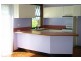 27 Cams Boulevard, Summerland Point NSW 2259