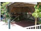 27 Cams Boulevard, Summerland Point NSW 2259