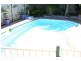 27 Cams Boulevard, Summerland Point NSW 2259