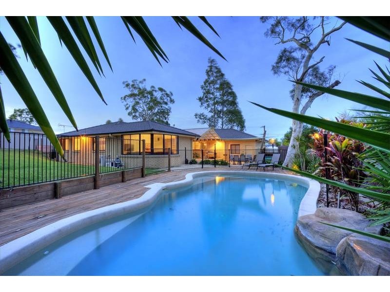 117 Yeramba Road, Summerland Point NSW 2259