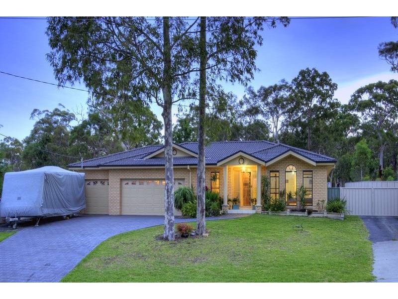 117 Yeramba Road, Summerland Point NSW 2259
