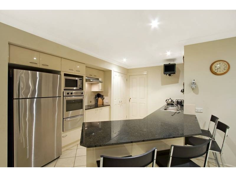 117 Yeramba Road, Summerland Point NSW 2259