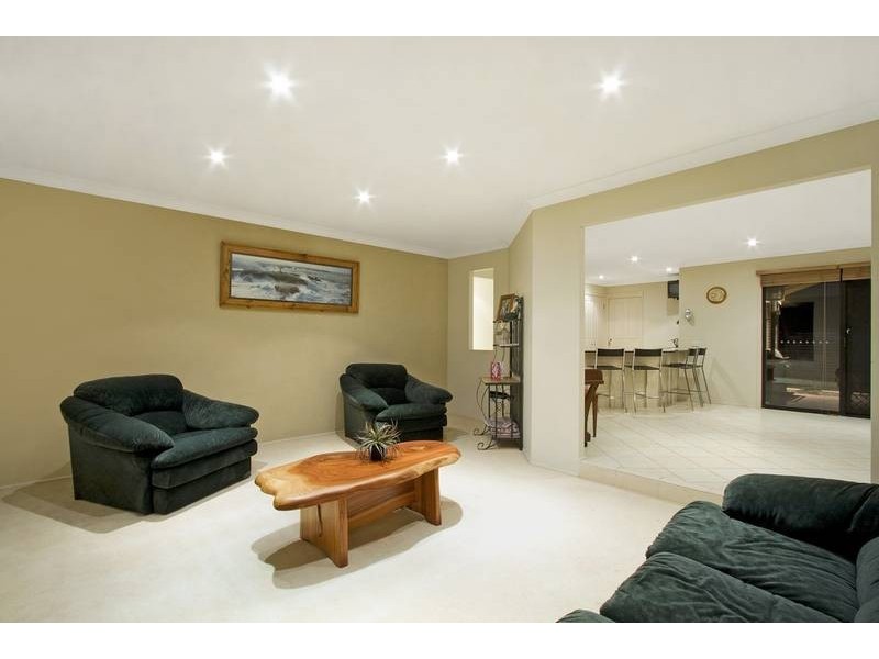 117 Yeramba Road, Summerland Point NSW 2259