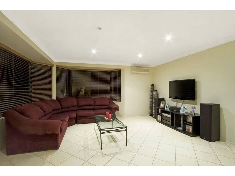 117 Yeramba Road, Summerland Point NSW 2259