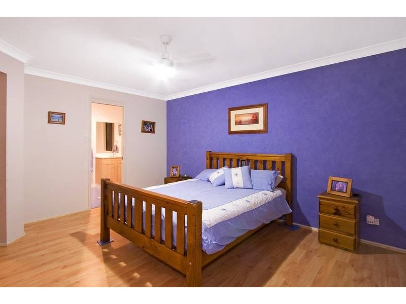 117 Yeramba Road, Summerland Point NSW 2259