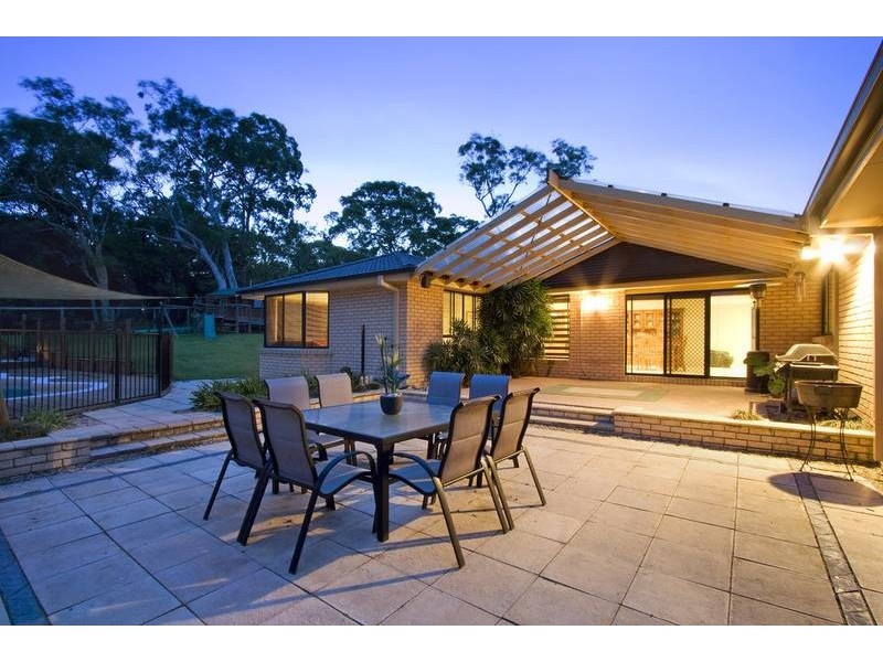 117 Yeramba Road, Summerland Point NSW 2259