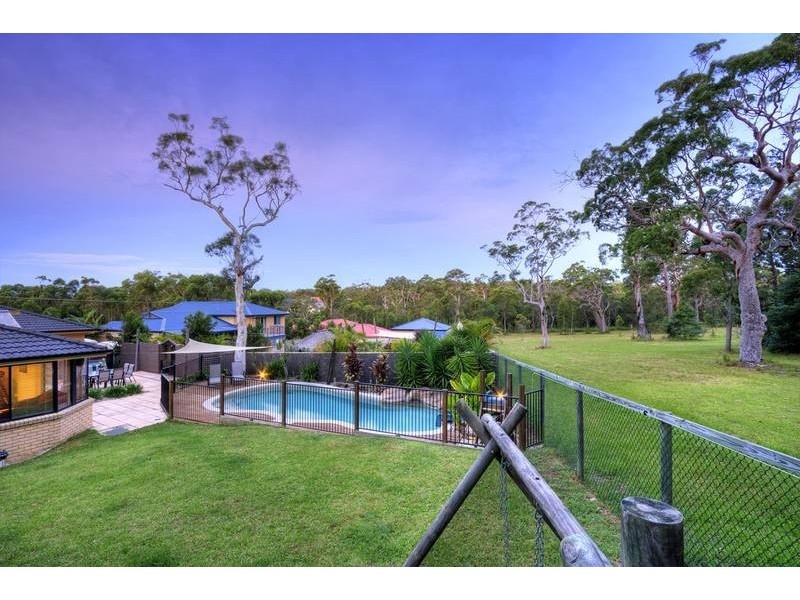 117 Yeramba Road, Summerland Point NSW 2259
