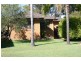 7 Second Avenue, Toukley NSW 2263
