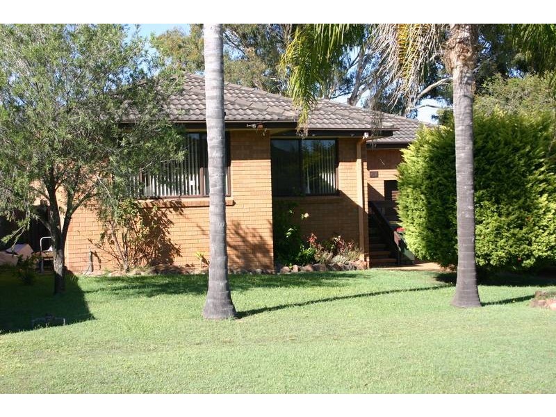 7 Second Avenue, Toukley NSW 2263