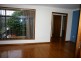 7 Second Avenue, Toukley NSW 2263