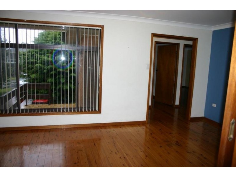 7 Second Avenue, Toukley NSW 2263