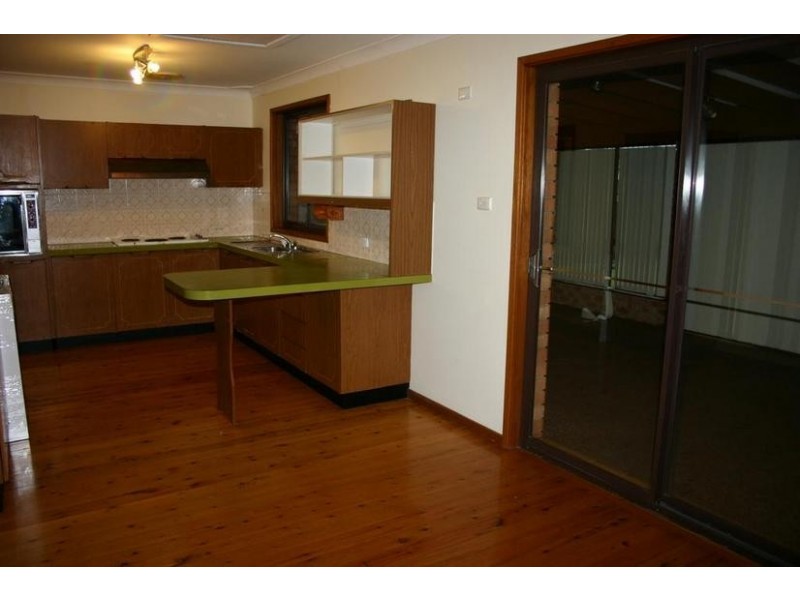 7 Second Avenue, Toukley NSW 2263