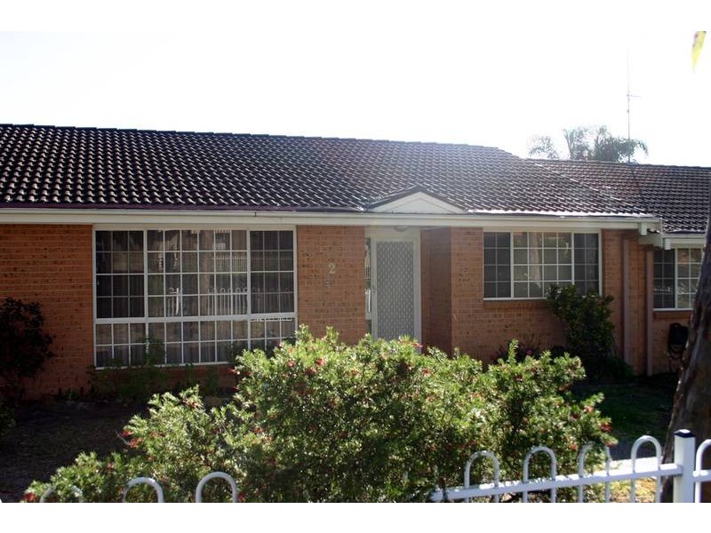 Mannering Park NSW 2259