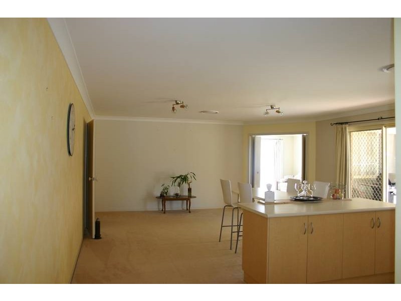 6 Benamba Street, Wyee Point NSW 2259