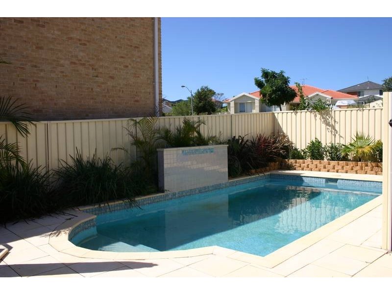 6 Benamba Street, Wyee Point NSW 2259