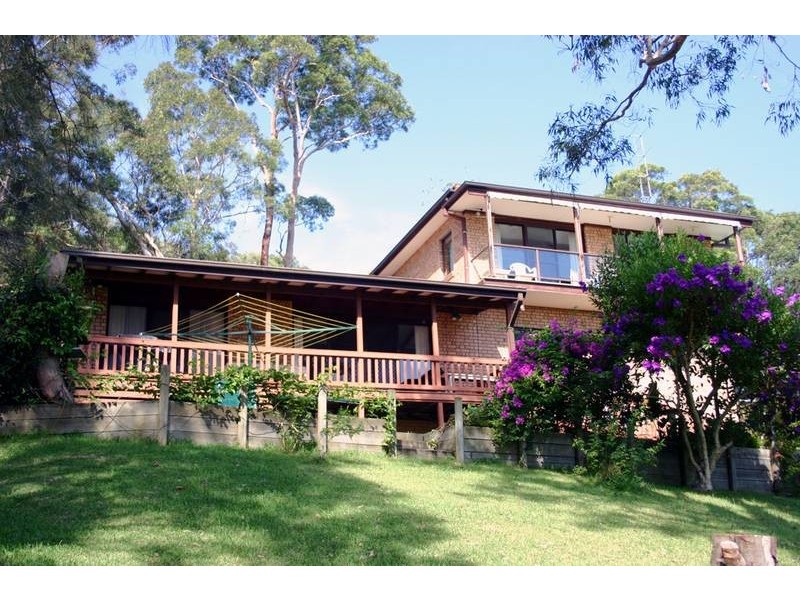 Mannering Park NSW 2259