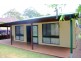 58 Catherine Street, Mannering Park NSW 2259