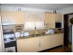 58 Catherine Street, Mannering Park NSW 2259