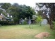 58 Catherine Street, Mannering Park NSW 2259