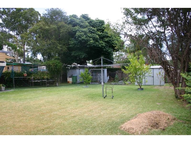 58 Catherine Street, Mannering Park NSW 2259