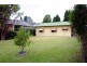58 Catherine Street, Mannering Park NSW 2259
