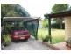 58 Catherine Street, Mannering Park NSW 2259