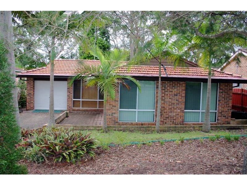 34 Tarwarri Road, Summerland Point NSW 2259