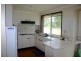 34 Tarwarri Road, Summerland Point NSW 2259