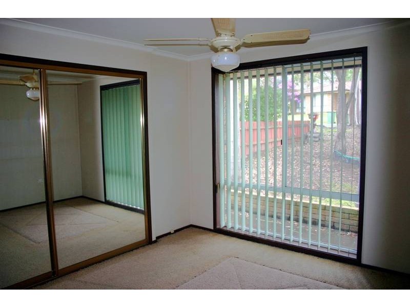 34 Tarwarri Road, Summerland Point NSW 2259