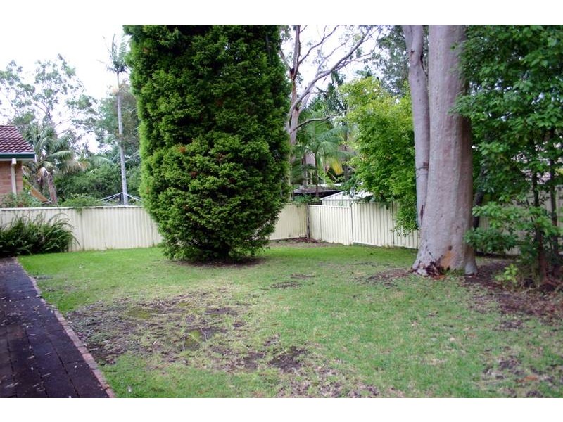 34 Tarwarri Road, Summerland Point NSW 2259