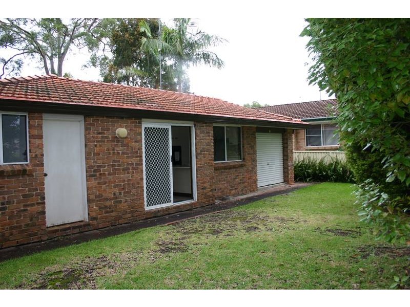 34 Tarwarri Road, Summerland Point NSW 2259