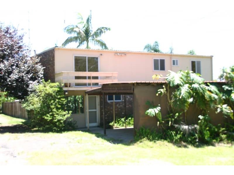 Wyee Point NSW 2259