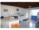 Wyee Point NSW 2259