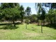 Wyee Point NSW 2259