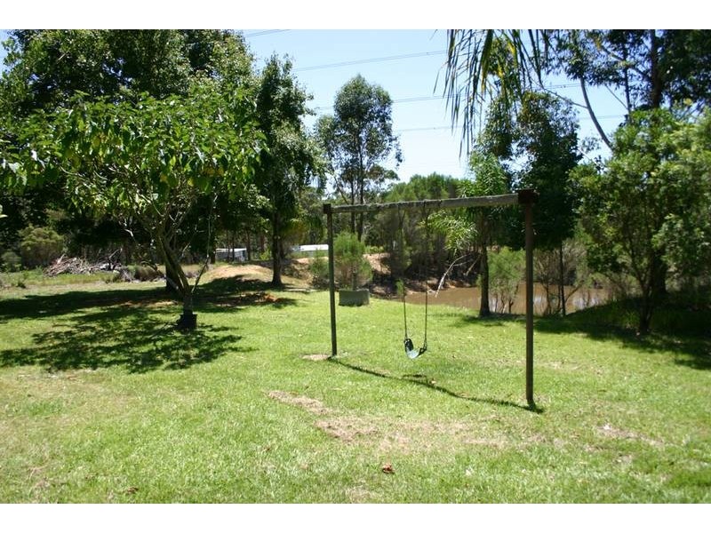 Wyee Point NSW 2259