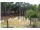 Wyee Point NSW 2259