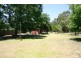 Wyee Point NSW 2259