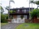 1 Mawarra Street, Gwandalan NSW 2259