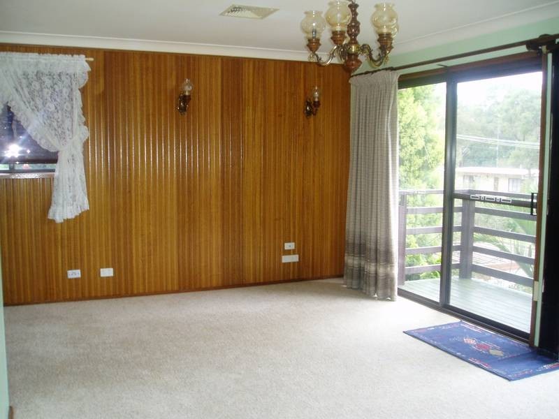 1 Mawarra Street, Gwandalan NSW 2259