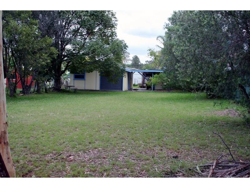 24 Omega Avenue, Summerland Point NSW 2259