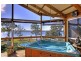 Mannering Park NSW 2259