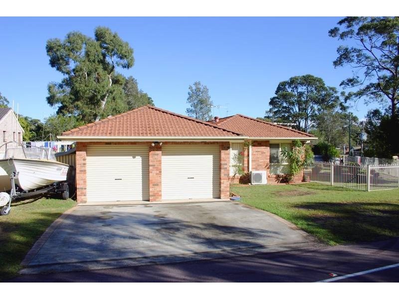 Summerland Point NSW 2259