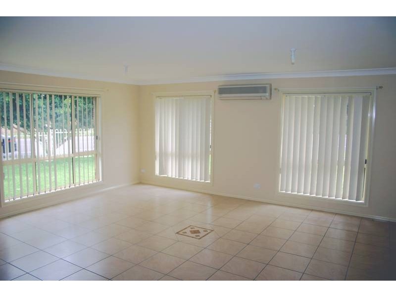 Summerland Point NSW 2259