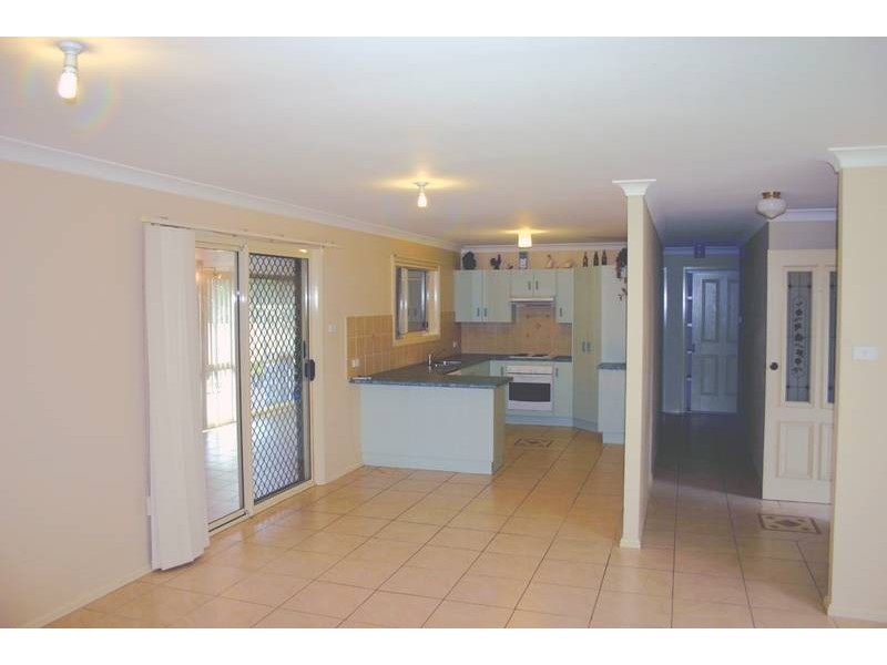 Summerland Point NSW 2259