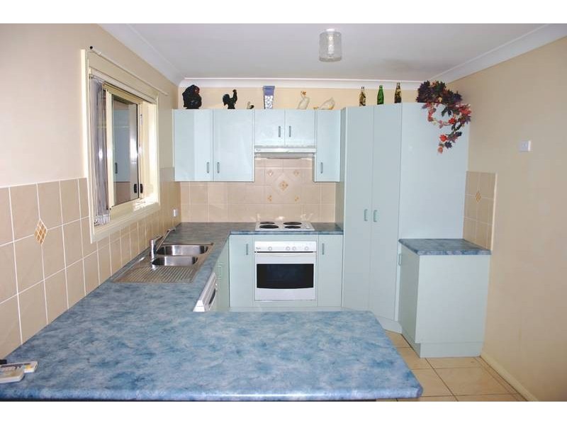 Summerland Point NSW 2259